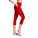 sporthose damen lang schwarz sporthosen große größen damen sport jogginghose damen enge sporthose herren sporthose 176 thermo sporthose kurze sport shorts damen sporthose 7 8 damen lange jogginghose damen kurze enge sporthose gymnastikhose damen lang jogginghose damen winter damen gymnastikhosen gymnastik hose damen jogginghose lang herren