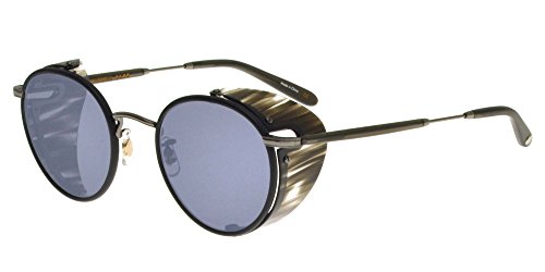 sun shield sunglasses