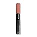 L'Oreal Paris Infallible 2 step Lipstick 404 Corail