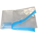 Apto para cualquier actividad al aire libre como viajar, camping, excursiones, etc.