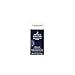 Tisserand Sweet Dreams Vaporising Oil 9ml - (Pack of 2)