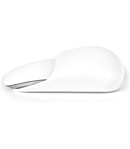 Magic Trackpad 3 ホワイト New 2024 Apple - Magic Trackpad - Multi-Touch Surface (USB-C