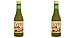 Price comparison product image (2 PACK) - Certo Certo Pectin| 250 ml |2 PACK - SUPER SAVER - SAVE MONEY