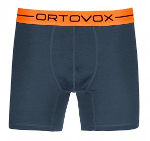 Ortovox-Herren-Boxershorts-RocknWool