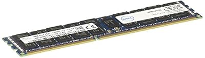 Dell SNP20D6FC/16G module de mémoire