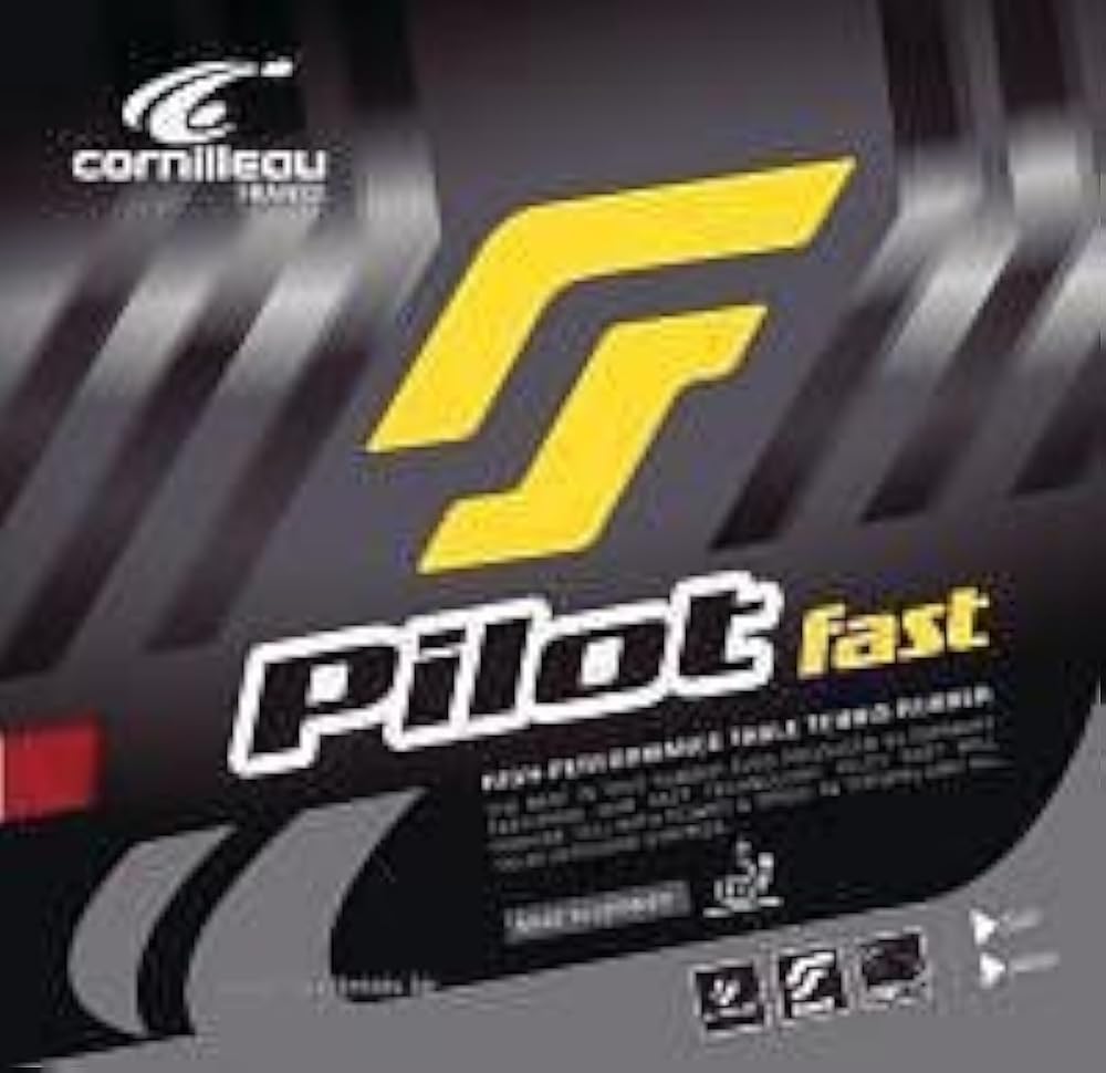 Fast off. Gentle makeup remover перевод. Smart computer. Dmc наборы для вышивания cats and kittens. Parallel programming.