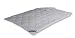 Produktbild BeCo Sale 135 x 200 Mono-Steppbett