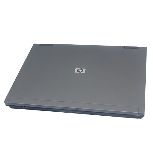 Cheap HP Compaq 6910p Laptop Warranty WiFi