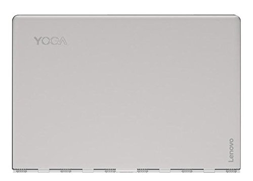 Lenovo Ideapad laptop Yoga 900-13ISK i5-6260U  8GB RAM  256GB SSD  WQXGA   Touchscreen  Windows 10 Home