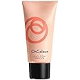 Very Me Peach Me Perfect Skin Glow- Light 30 ml