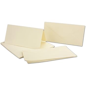 Set 12 einfuehlsame trauer Cartoline con buste – Assortimento il dolore – il dolore Card – beileid carta – beileid Karten (doppia copertura/biglietti con buste