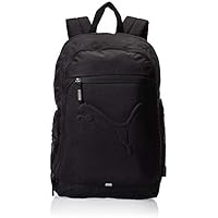 Puma Rucksack Buzz B