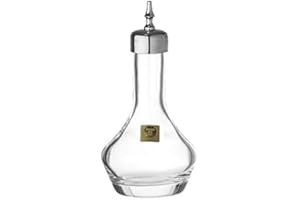 Bouteille Bitters Pleine 5cl Maru-T Dash Bitter Bottle Angostura Fabrication Japonaise