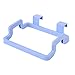 Produktbild Portable Kitchen Mülleimer Halter Inkognito Schränke Tuch Rack Handtuch Aufbewahrungsboxen Halter