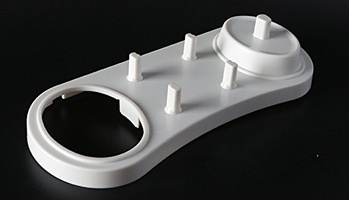 comprare on line Tomkity Portaspazzolino per Oral-B Spazzolini da Denti Elettrici Riposare prezzo