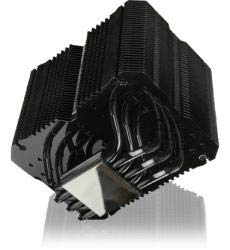 RAIJINTEK EREBOSS CORE EDITION Procesador Radiador - Ventilador de PC (Procesador, Radiador, Socket AM2, Socket AM3, Socket AM3, Socket AM3+, Socket FM1, Socket FM2, Socket FM2+, Intel® Core i3, Intel Core i5, Intel Core i7, 0,11 ° C/W, 6 mm)