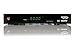 Produktbild Xoro HRK 8740 CI+ PVR Digitaler Kabel-Receiver (HDTV, DVB-C, CI+, HDMI, SCART, PVR-Ready, 2x USB 2.0) schwarz