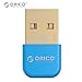 Produktbild Socialism ORICO BTA-403 Bluetooth Adapter Bluetooth 4,0 USB Dongle Musik Sound Empfänger Mini CSR Sender Für Handy Tablet