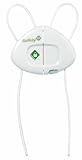 Safety 1st Handle Flex Lock (White)