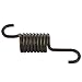 Produktbild Spannfeder Für KST AL-KO. Ersetzt 451994