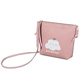 ➤El último modelo de este año, Bolsos superiores portátiles/bolso de hombro honda, ideal para mujeres, niñas, adolescentes, uso como bolso de compras, bolso de cena, bolsa de vacaciones, bolso de fiesta, bolsa de oficina, bolsa de citas, bolso de viaje y en cualquier otra ocasión que no desee llevar un voluminoso bolso.,continuaremos presentando nuevos modelos. Bienvenido a JiaMeng.