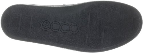 Ecco Soft II Damen Derby Halbschuhe - 3