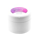 Nail Magic Acrylic Powder