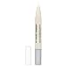 L'Oreal Paris Touche Magique Concealer Warm Beige