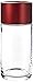 Produktbild Carus 1014108 Fio Vase Prime, rot