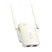 Viinet WiFi Range Extender 300Mbps Wireless-N Wall plug Router Repeater with High Gain 3dBi External Antennas RS.4299.00
