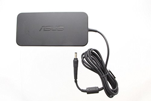 ASUS Netzteil 120Watt fuer UX501/X751 Serie - 3