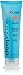 Rusk Deep Shine Oil Advanced Marine Therapy Moisturizing Shampoo 8.5 Fluid Ounce RS.1328.00