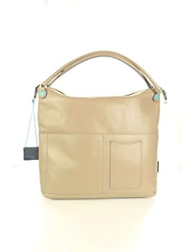 Gabs GSACI17TAES Taschen Damen