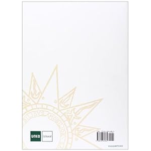 Cálculo de estructuras. Unidad didáctica