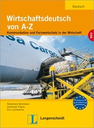 Pdf Download Wirtschaftsdeutsch Von A Bis Z Lehr Und Arbeitsbuch Texto Gratis Staceegaynor Pdf Download Wirtschaftsdeutsch Von A Bis Z Lehr Und Arbeitsbuch Texto Gratis Staceegaynor