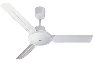 VORTICE AGITATORE 120/48"BIANCO NORDIK EVOLUTION REVERS. 61751