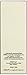 JESSICA Top Priority Glazing Ultrasealer Top Coat 7.4 ml