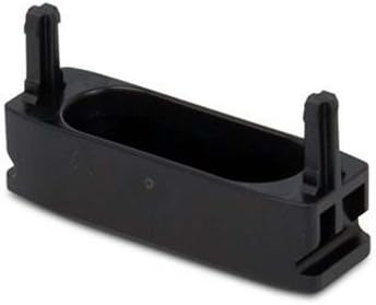 ENPHASE ET-SEAL-1 Water Tight Cap for M215 Micro-Inverter, Quantity 10 by Enphase Energy