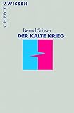 Image de Der Kalte Krieg (Beck'sche Reihe)