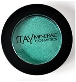 ITAY Beauty Pressed Mineral Eye Shadow (2.5g) #130 "Ana Capri"