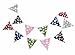 Farg Form Cloud Bunting