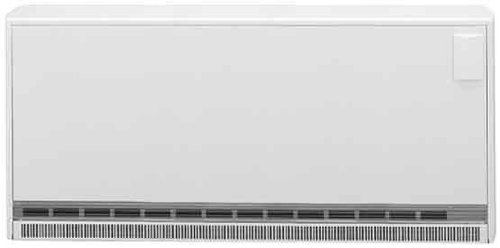 Preisvergleich Produktbild Stiebel Eltron Wärmespeicher 7 kW ETS 700