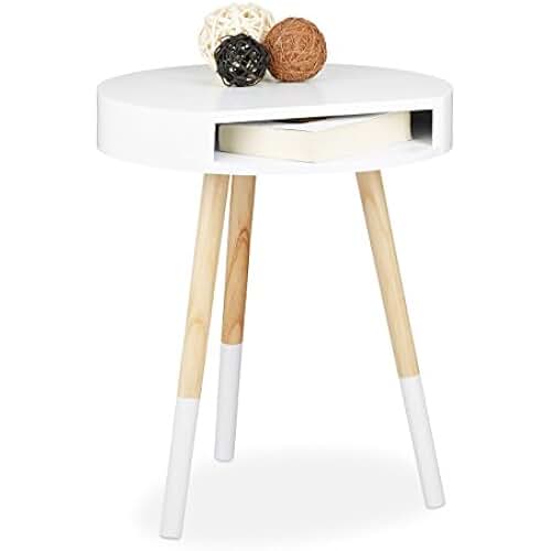 Suchergebnis auf Amazon.de für: Ablagetisch: Garten