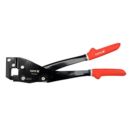Yato yt-5131 – Keel Licht Clip 345 mm