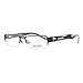 Produktbild Skechers Brille 3003 SBLK Damen