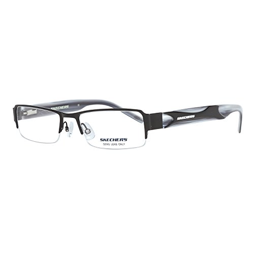 Preisvergleich Produktbild Skechers Brille 3003 SBLK Damen