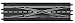 Produktbild Carrera Digital132/124 Doppelspurwechsel 20030347 (Japan-Import)