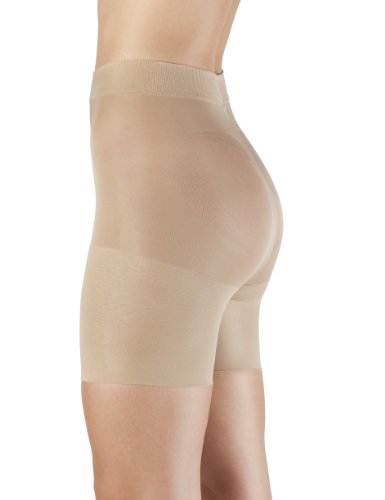 SLEEX-Normal-Waist-Super-Control-Shaper