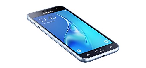Samsung Galaxy J3 SIM-Free Smartphone - Image 4