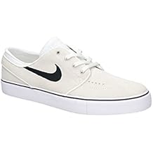 nike janoski amazon